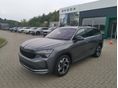 SKODA KODIAQ 2026 - 1