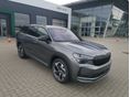 SKODA KODIAQ 2026 - 2