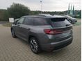 SKODA KODIAQ 2026 - 3