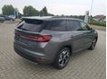SKODA KODIAQ 2026 - 4