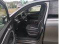 SKODA KODIAQ 2026 - 5