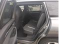 SKODA KODIAQ 2026 - 6