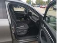 SKODA KODIAQ 2026 - 7