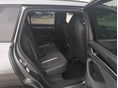 SKODA KODIAQ 2026 - 8