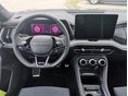 SKODA KODIAQ 2026 - 9