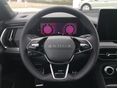 SKODA KODIAQ 2026 - 10