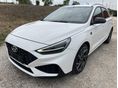 HYUNDAI I30 2023/11 - 1