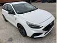 HYUNDAI I30 2023/11 - 2