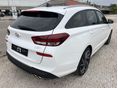HYUNDAI I30 2023/11 - 3