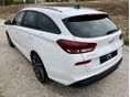 HYUNDAI I30 2023/11 - 4