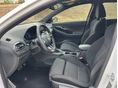 HYUNDAI I30 2023/11 - 5