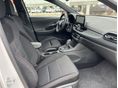 HYUNDAI I30 2023/11 - 6