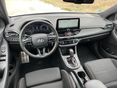 HYUNDAI I30 2023/11 - 7