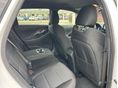 HYUNDAI I30 2023/11 - 8