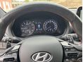 HYUNDAI I30 2023/11 - 9