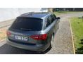 AUDI A4 2013/4 - 7