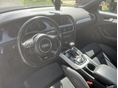 AUDI A4 2013/4 - 4
