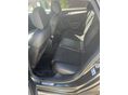 AUDI A4 2013/4 - 3