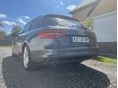 AUDI A4 2013/4 - 2