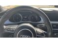 AUDI A4 2013/4 - 6