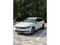 VOLKSWAGEN PASSAT VIII 2.0 TDI BMT SCR Highline DSG