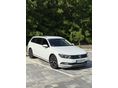 VOLKSWAGEN PASSAT VIII 2015/11 - 2