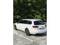 VOLKSWAGEN PASSAT VIII 2015/11 - 3