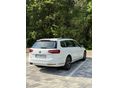 VOLKSWAGEN PASSAT VIII 2015/11 - 4