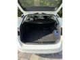 VOLKSWAGEN PASSAT VIII 2015/11 - 5
