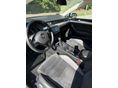 VOLKSWAGEN PASSAT VIII 2015/11 - 6