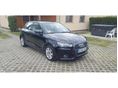 AUDI A1 Sportback 1.6 TDI DPF Attraction 54 ezer km. Újszerű állapot !