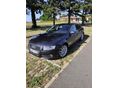AUDI A5 2011/6 - 2