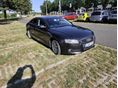 AUDI A5 2011/6 - 3