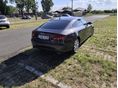 AUDI A5 2011/6 - 4
