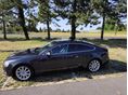 AUDI A5 2011/6 - 5