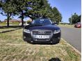 AUDI A5 3.0 TDI DPF quattro