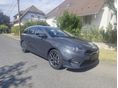 KIA CEE'D Ceed SW 1.6 CRDi HP Hybrid Platinum DCT 88e km. Navi. kamera