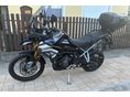 TRIUMPH TIGER 900 2021/8 - 3