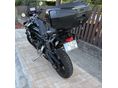 TRIUMPH TIGER 900 2021/8 - 4