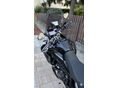 TRIUMPH TIGER 900 2021/8 - 5