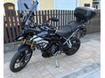 TRIUMPH TIGER 900 2021/8 - 6