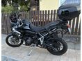TRIUMPH TIGER 900 2021/8 - 7