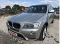 BMW X3 2012/11 - 1