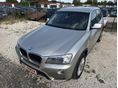 BMW X3 2012/11 - 3