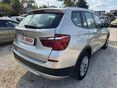 BMW X3 2012/11 - 4