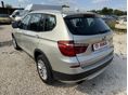 BMW X3 2012/11 - 5