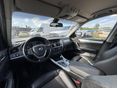 BMW X3 2012/11 - 6