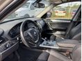 BMW X3 2012/11 - 7