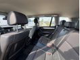 BMW X3 2012/11 - 8
