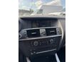BMW X3 2012/11 - 9